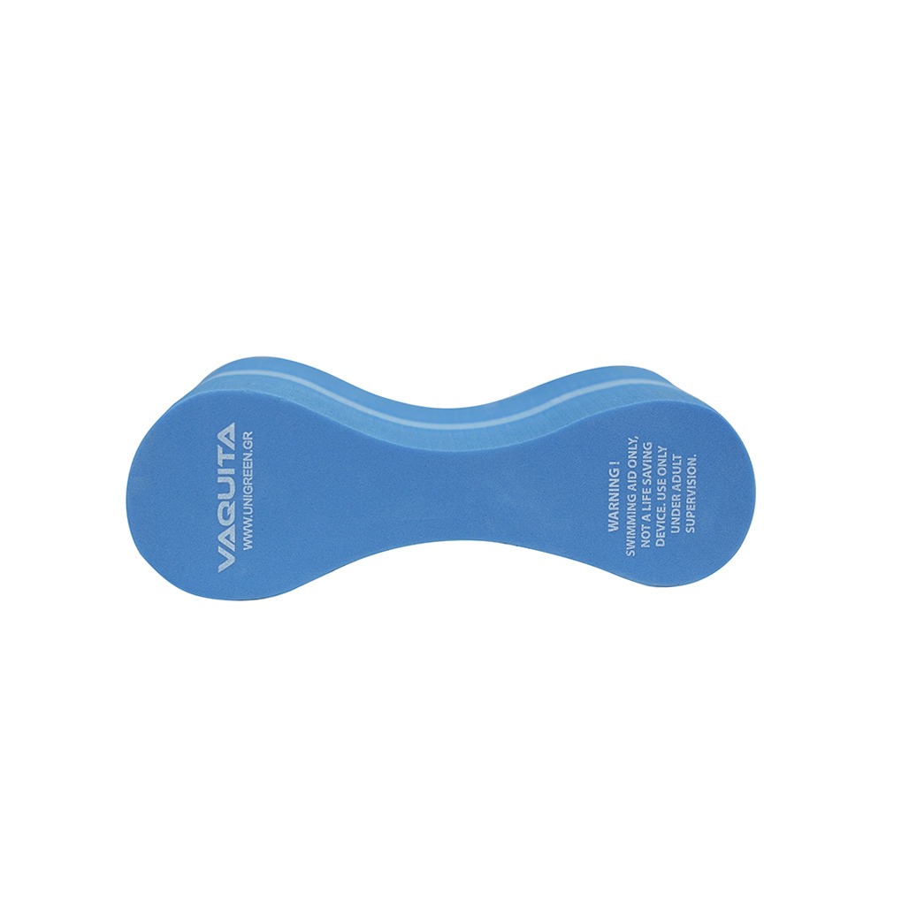 Vaquita Pull Buoy