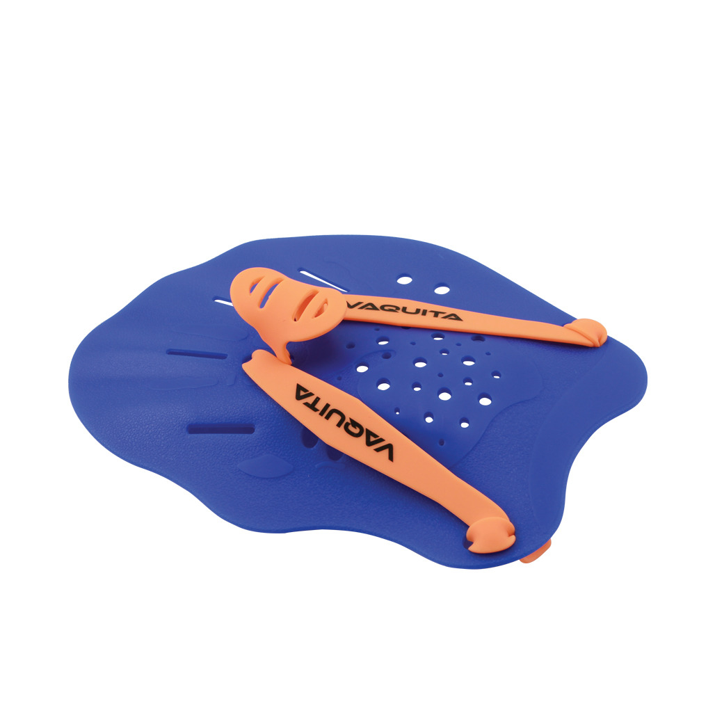 Vaquita Hand Paddles