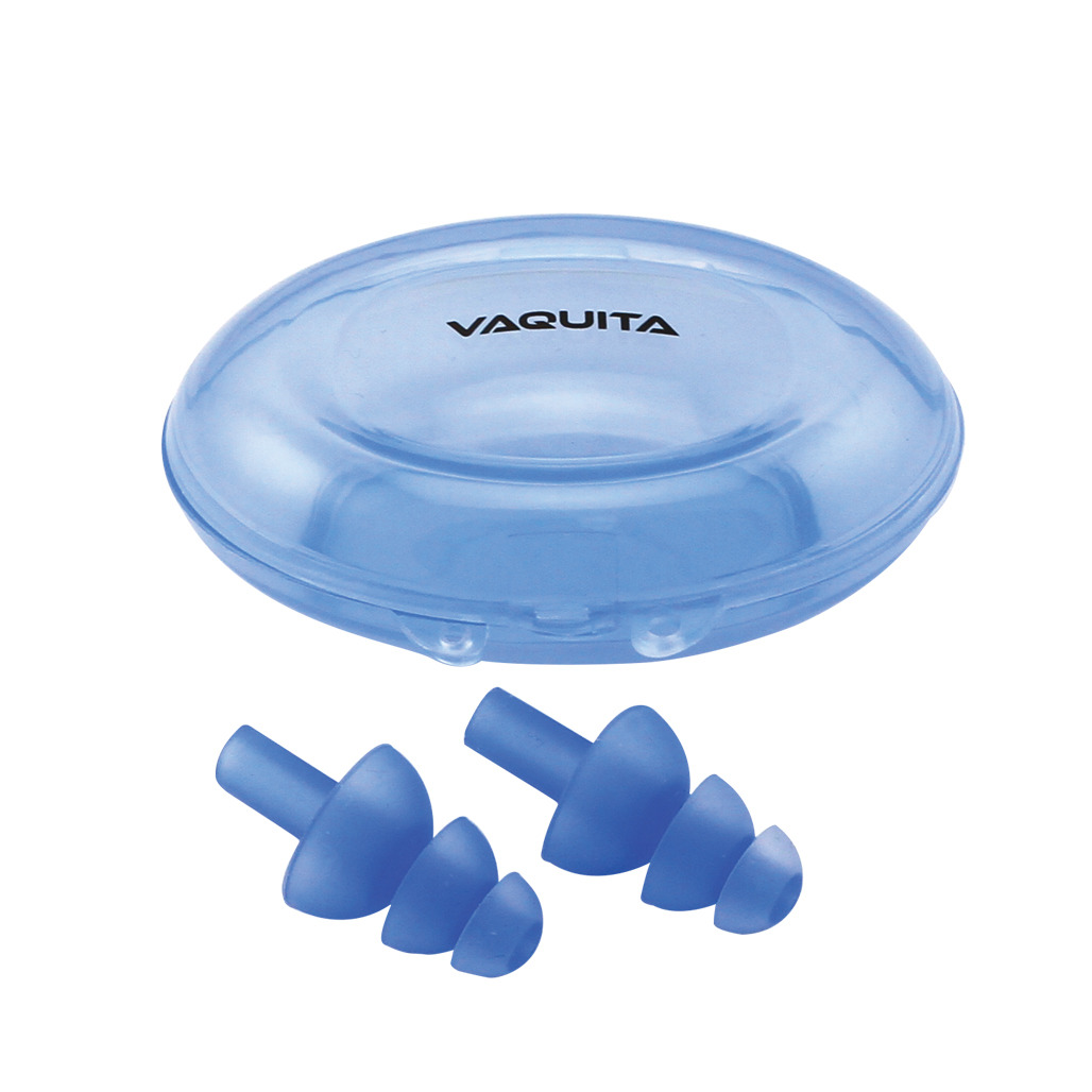 Vaquita Air Plugs