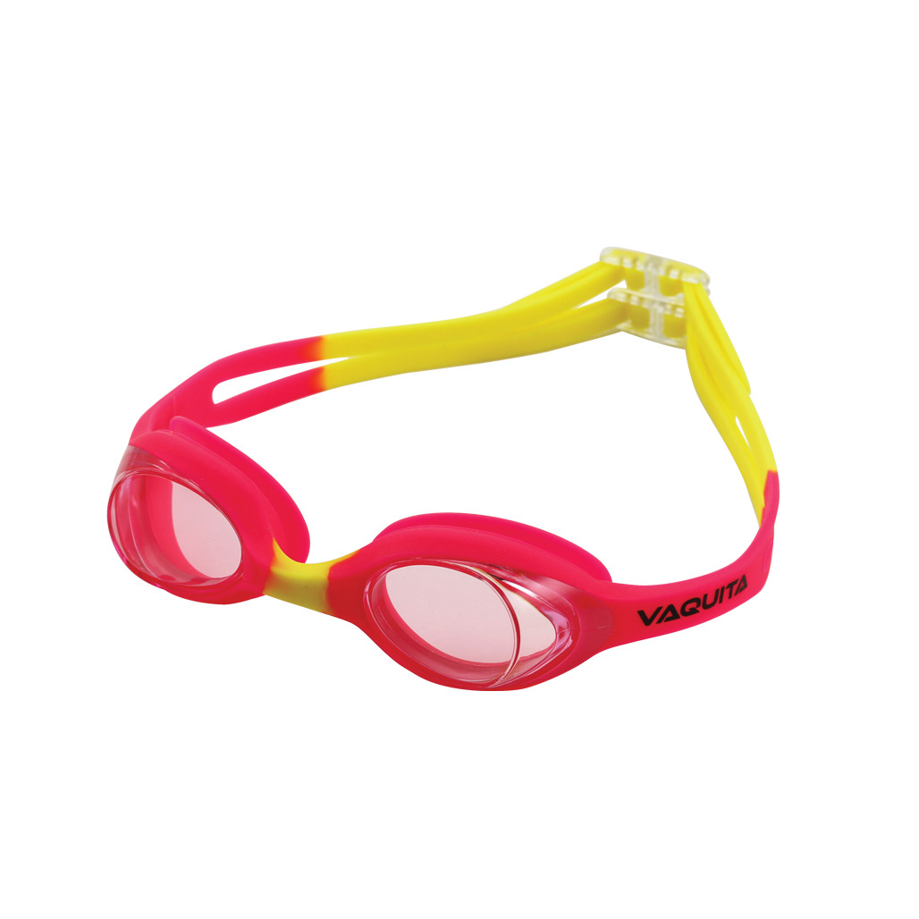 Vaquita Combo Children