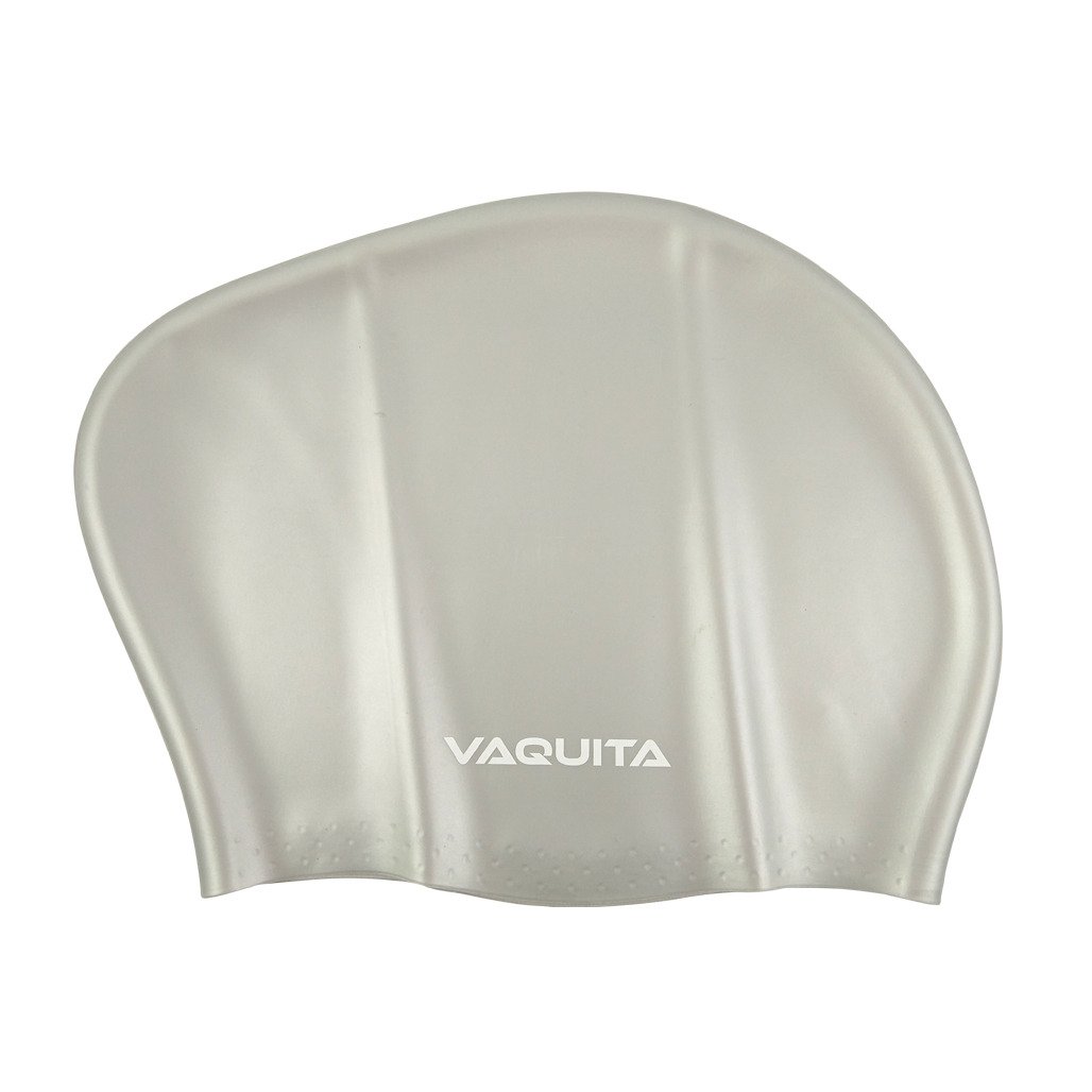 Vaquita Σκουφάκι Long Hair