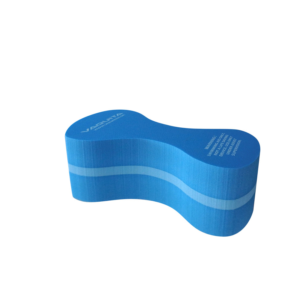 Vaquita Pull Buoy