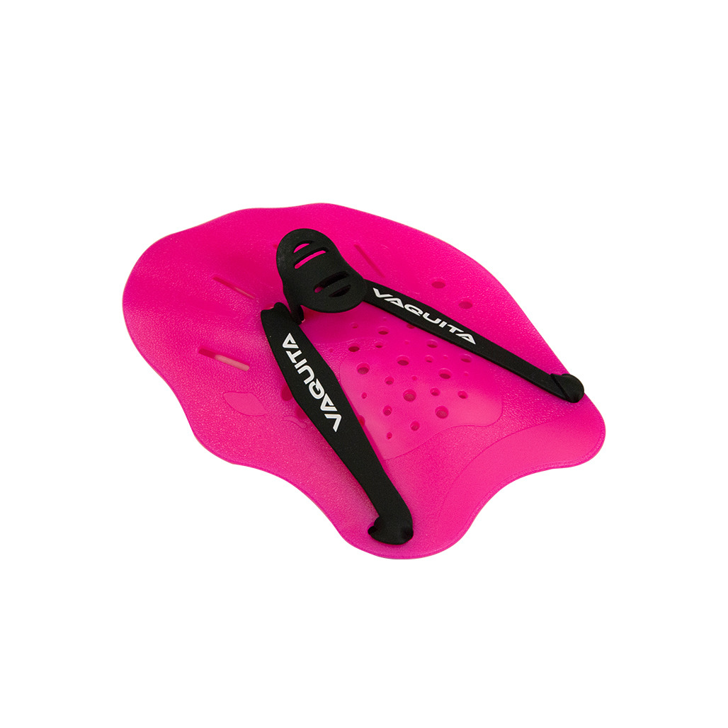 Vaquita Hand Paddles