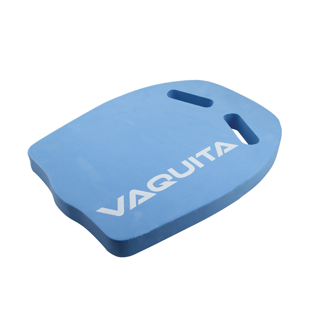 Vaquita Σανίδα Κολύμβησης