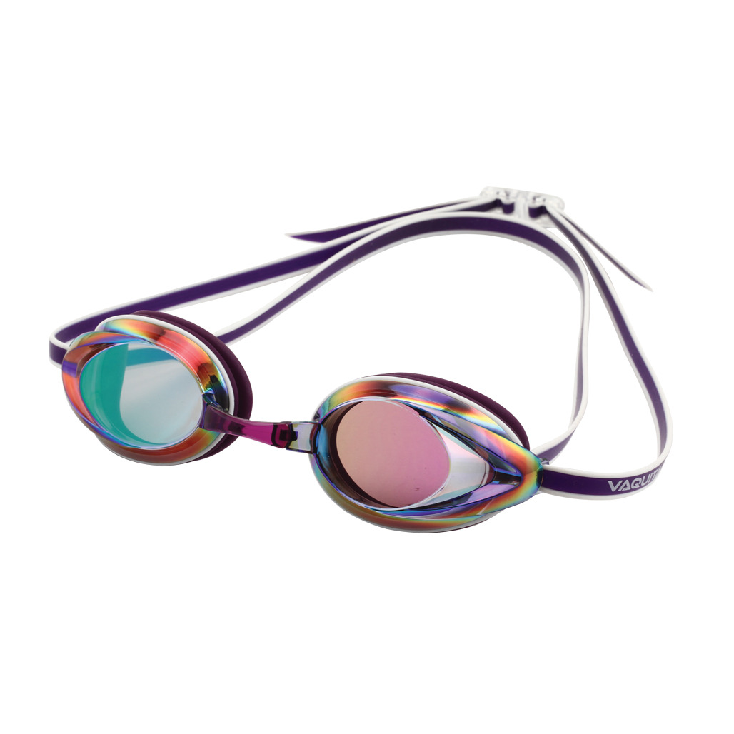 Vaquita Spectrum Racing Goggles