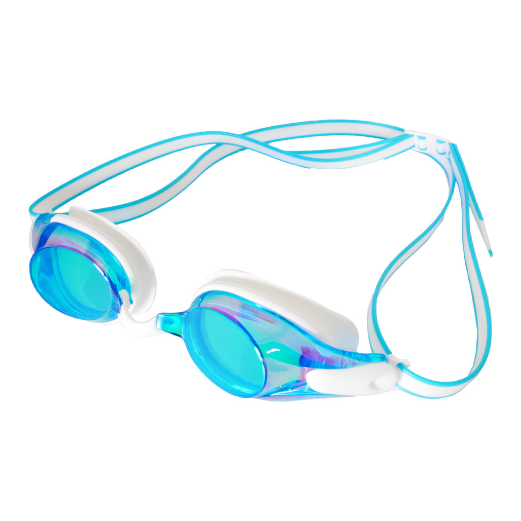 VAQUITA DYNAMIC Αγωνιστικά γυαλάκια