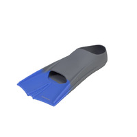 Swimming Fins